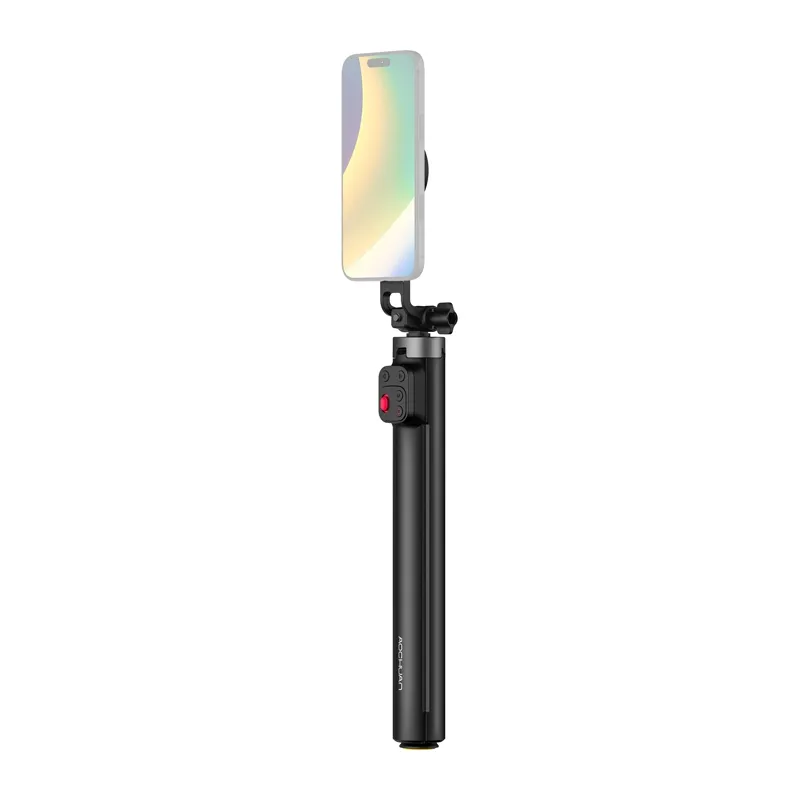 AOCHUAN K1L-C Gimbal (Black)